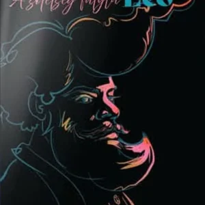 Lieb Mihály Leó - A sötétség fátyla