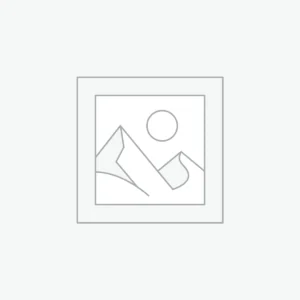 Lieb Mihály Leó - A sötétség fátyla