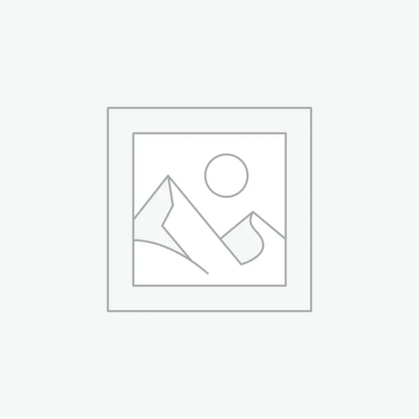 Lieb Mihály Leó - A sötétség fátyla